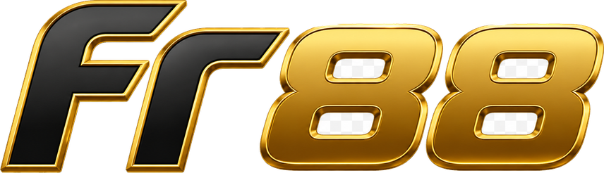 fr88
